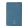 A5 standard softcover notebook