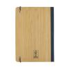 Scribe bamboo A5 Notebook