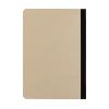 Stylo Sugarcane paper A5 Notebook