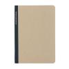 Stylo Sugarcane paper A5 Notebook