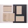 Stylo Sugarcane paper A5 Notebook