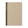 Stylo Sugarcane paper A5 Notebook