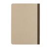 Stylo Sugarcane paper A5 Notebook