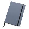 Craftstone A5 recycled kraft and stonepaper notebook