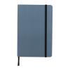 Craftstone A5 recycled kraft and stonepaper notebook