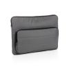 Impact AWARE™ RPET 15.6" laptop sleeve