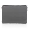 Impact AWARE™ RPET 15.6" laptop sleeve