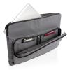 Impact AWARE™ RPET 15.6" laptop sleeve