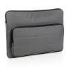 Impact AWARE™ RPET 15.6" laptop sleeve