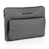 Impact AWARE™ RPET 15.6" laptop sleeve