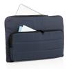 Impact AWARE™ RPET 15.6" laptop sleeve