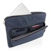 Impact AWARE™ RPET 15.6" laptop sleeve