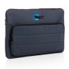 Impact AWARE™ RPET 15.6" laptop sleeve