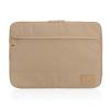 Impact AWARE™ 15.6'' laptop sleeve