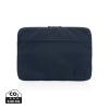 Impact AWARE™ 15.6'' laptop sleeve