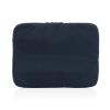 Impact AWARE™ 14' laptop sleeve