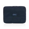 Impact AWARE™ 14' laptop sleeve