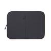 KENTO URBAN RCS recycled nylon 15.6 inch laptop sleeve