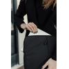 KENTO URBAN RCS recycled nylon 15.6 inch laptop sleeve