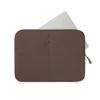 KENTO URBAN RCS recycled nylon 15.6 inch laptop sleeve