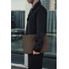 KENTO URBAN RCS recycled nylon 15.6 inch laptop sleeve