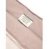 KENTO URBAN RCS recycled nylon 15.6 inch laptop sleeve
