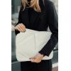 KENTO URBAN RCS recycled nylon 15.6 inch laptop sleeve