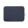 KENTO URBAN RCS recycled nylon 15.6 inch laptop sleeve