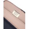 KENTO URBAN RCS recycled nylon 15.6 inch laptop sleeve