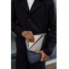 KENTO URBAN RCS recycled nylon 15.6 inch laptop sleeve