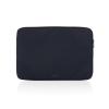 Armond AWARE™ RPET 15.6 inch laptop sleeve
