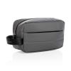 Impact AWARE™ RPET toiletry bag