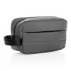 Impact AWARE™ RPET toiletry bag