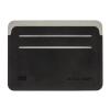 Quebec RFID safe cardholder