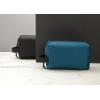 Impact AWARE™ basic RPET toiletry bag