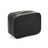 Swiss Peak OSLO RCS Multifunctional Toiletry Pouch