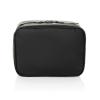 Swiss Peak OSLO RCS Multifunctional Toiletry Pouch
