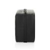 Swiss Peak OSLO RCS Multifunctional Toiletry Pouch
