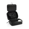 Swiss Peak OSLO RCS Multifunctional Toiletry Pouch