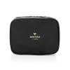 Swiss Peak OSLO RCS Multifunctional Toiletry Pouch