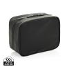 Swiss Peak OSLO RCS Multifunctional Toiletry Pouch