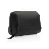Swiss Peak OSLO RCS Foldable Toiletry Pouch