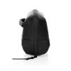 Swiss Peak OSLO RCS Foldable Toiletry Pouch