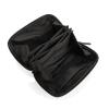 Swiss Peak OSLO RCS Foldable Toiletry Pouch