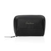 Swiss Peak OSLO RCS Foldable Toiletry Pouch