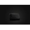 Swiss Peak OSLO RCS Foldable Toiletry Pouch