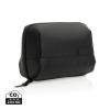 Swiss Peak OSLO RCS Foldable Toiletry Pouch