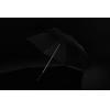 Swiss Peak Aware™ Ultra-light manual 25” Alu umbrella
