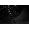 Swiss Peak AWARE™ Traveller 21” automatic umbrella