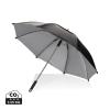 AWARE™ 27' Hurricane storm umbrella